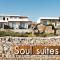 Mykonos Soul Luxury Suites