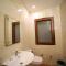 Hotel Royal Phoenix