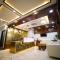 Hotel Royal Phoenix