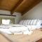 IseoLakeRental - Villa Dossello - Solto Collina