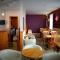 The Aberlour Hotel