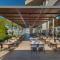 Akra Kemer - Ultra All Inclusive