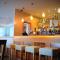 The Aberlour Hotel