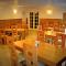 The Aberlour Hotel