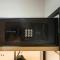 Apartamento Milano, Living Suites en Vila real
