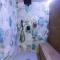 Apartamento Milano, Living Suites en Vila real