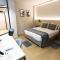 Apartamento Milano, Living Suites en Vila real