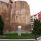Apartamento Milano, Living Suites en Vila real