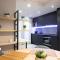 Apartamento Milano, Living Suites en Vila real