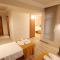 Luna Piena Hotel