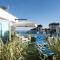 Hotel Tropical