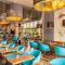 Holiday Inn Cairo Maadi by IHG