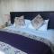 The Aberlour Hotel