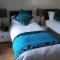 The Aberlour Hotel