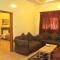 Foto: VIP Building-Al Buainain Apartment 28/29