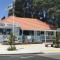 Whitianga Motel