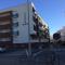 Laguna mar beach house