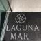 Laguna mar beach house