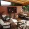 B&B La Rosa Nel Verde