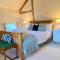 Upper Heath Farm - Stable Cottage - Craven Arms