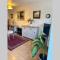 Upper Heath Farm - Stable Cottage - Craven Arms