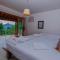 CHILL VILLE, VIEW POINT HOTEL CHILL VILLE, VIEW POINT HOTEL