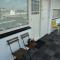 Appartement "Zicht op de Vuurtoren"