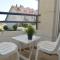 Apartamentos Playa La Arena Encinar
