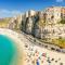 Residenza I Gechi Tropea