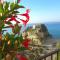 Residenza I Gechi Tropea