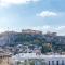 Athens Ivy Suites - Athen