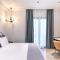 Athens Ivy Suites - Athen