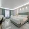 Athens Starlight Hotel