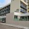 Hotel Barramares
