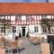 Hotel Ringkøbing