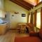 Villa Fridau resort Villa Fridau resort