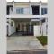 Homestay Kota Bharu ONE SERIBONG near Mydin mall Tunjong & Wakaf Che Yeh - Kota Bharu