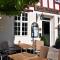 Hotel Ringkøbing