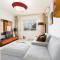 Apartment Andalucia Garden Puerto Banus with Sea Views
