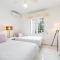 Apartment Andalucia Garden Puerto Banus with Sea Views