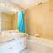 Apartment Andalucia Garden Puerto Banus with Sea Views
