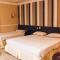 Atalanta Hotel