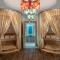 Akra Fethiye Tui Blue Sensatori - Ultra All Inclusive
