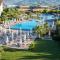 Akra Fethiye Tui Blue Sensatori - Ultra All Inclusive