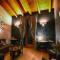 The Cozy Nest - Bellano