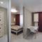 center apartments
