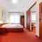 Hotel Ustka