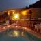 RESIDENCE SARDINIA-INFINITYHOLIDAYS