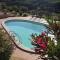 RESIDENCE SARDINIA-INFINITYHOLIDAYS