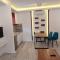 JOANDI Apartments Gevgelija